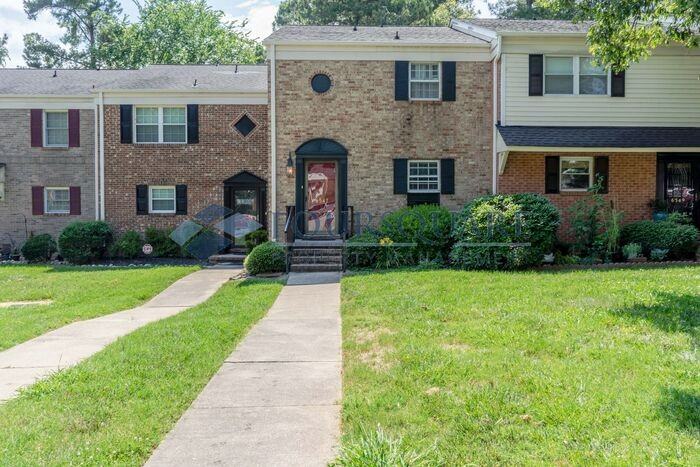 6547 New Market Way #O - Photo 2 of 26