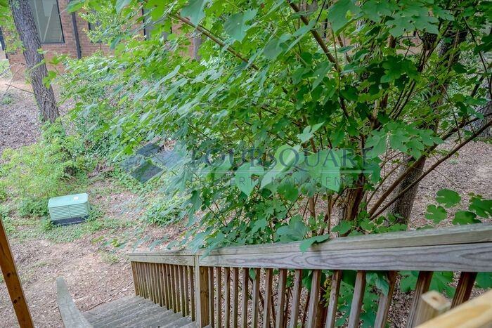 6547 New Market Way #O - Photo 6 of 26