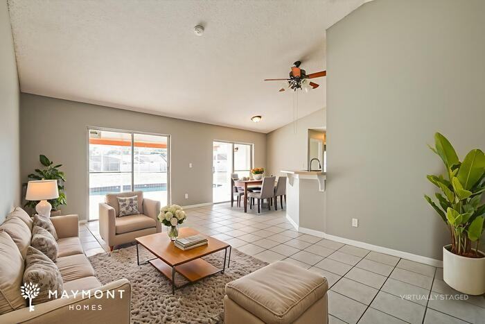 1115 Zachary Ridge Ct - Photo 6 of 17