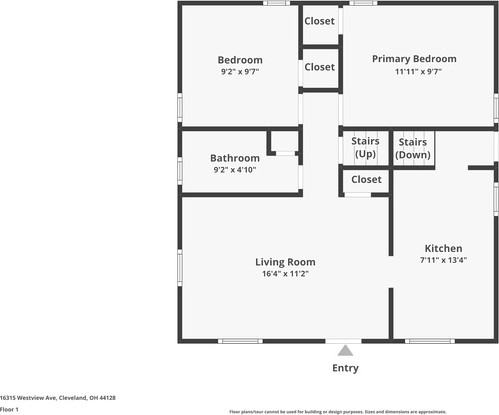 16315 Westview Ave - Photo 2 of 16