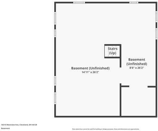 16315 Westview Ave - Photo 4 of 16