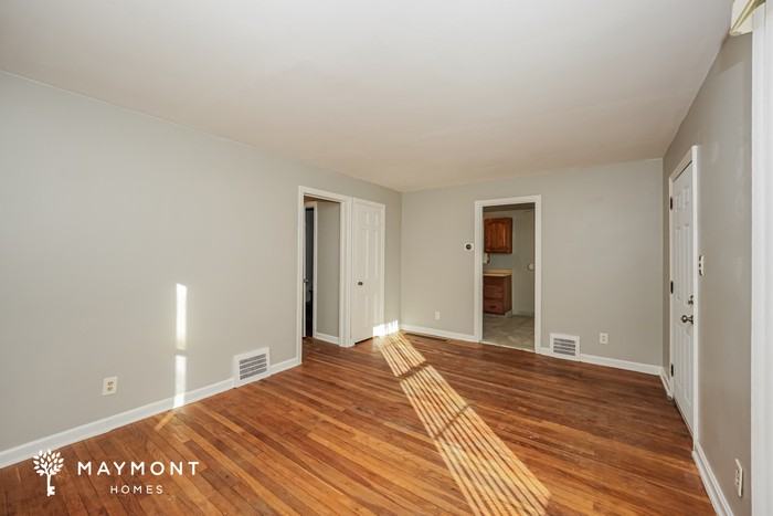 16315 Westview Ave - Photo 6 of 16