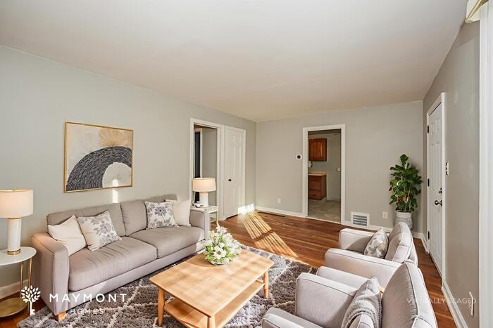 16315 Westview Ave - Photo 7 of 16