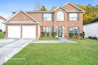 1906 Bridgestone Cir - Photo 1 of 1