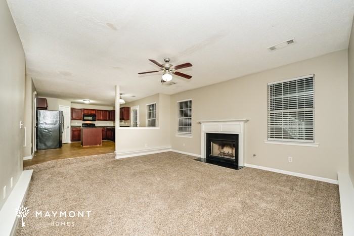 1906 Bridgestone Cir - Photo 5 of 13