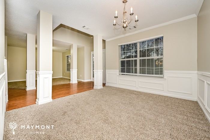 1906 Bridgestone Cir - Photo 6 of 13