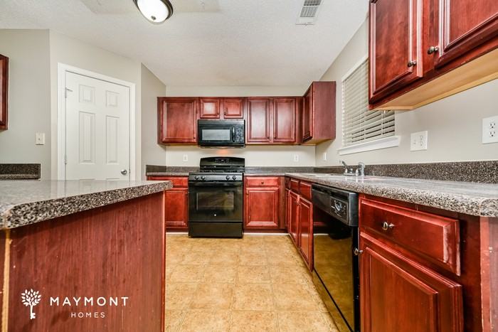 1906 Bridgestone Cir - Photo 7 of 13