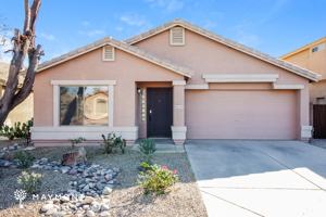 featured image of 42539 W Michaels Dr