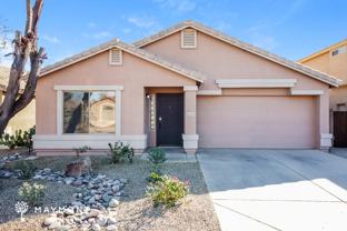 42539 W Michaels Dr - Photo 1 of 1