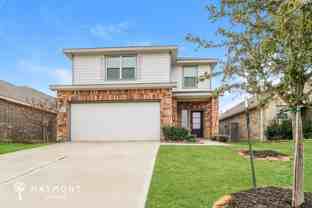 18511 Gold Hollow Ct - Photo 1 of 1