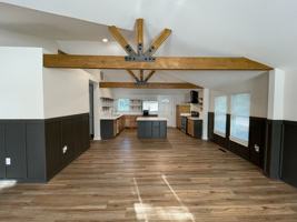 featured image of 4400 Green Spring Dr