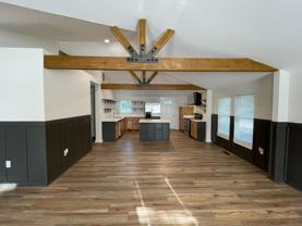 4400 Green Spring Dr - Photo 1 of 1