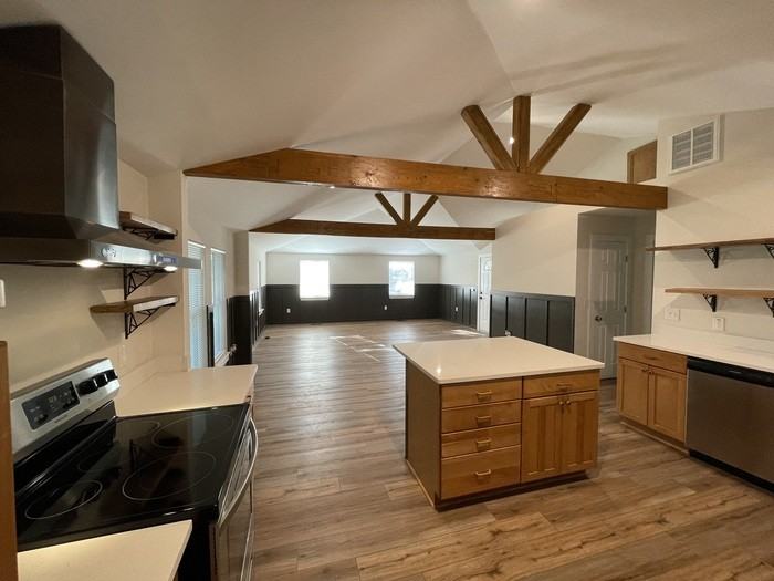 4400 Green Spring Dr - Photo 2 of 15