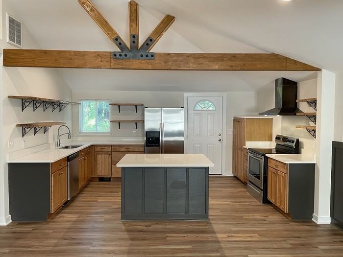 4400 Green Spring Dr - Photo 5 of 15