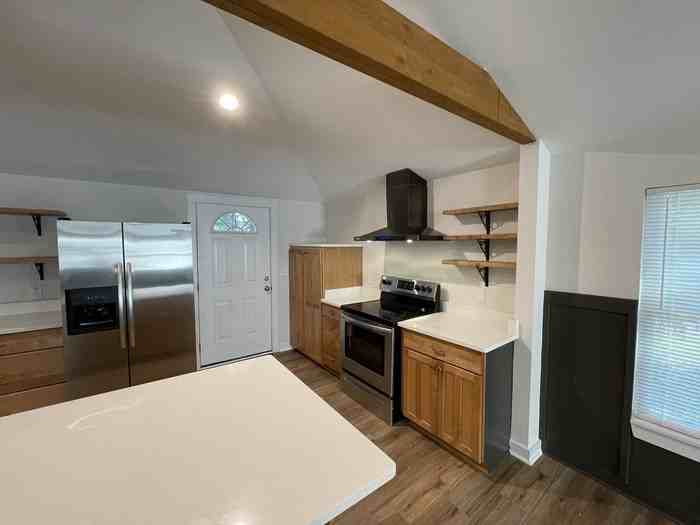 4400 Green Spring Dr - Photo 6 of 15