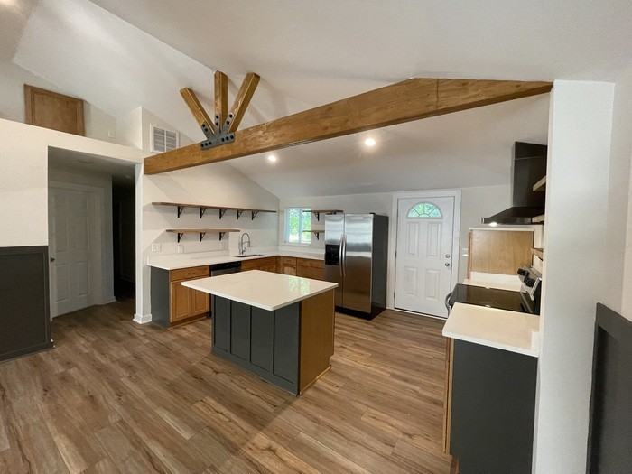 4400 Green Spring Dr - Photo 7 of 15