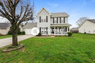 3013 Trellis Ln - Photo 1 of 1