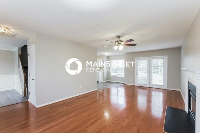 3013 Trellis Ln - Photo 5 of 17