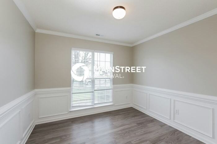 3013 Trellis Ln - Photo 7 of 17