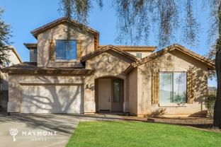 16812 W Marconi Ave - Photo 1 of 1