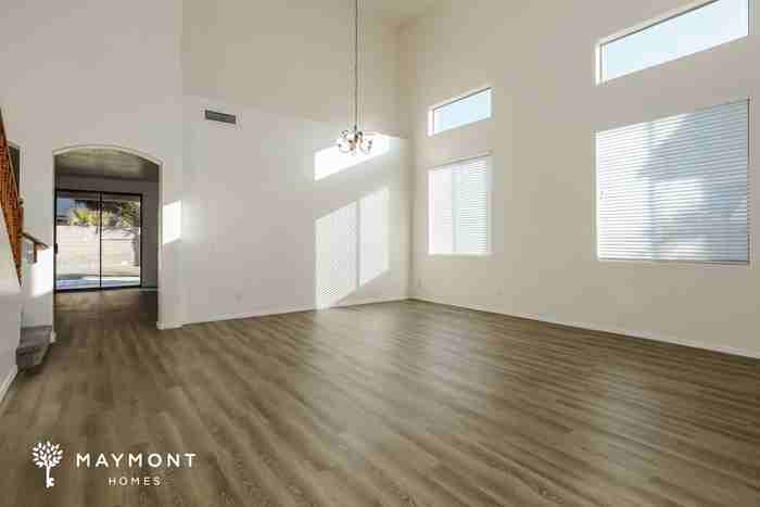 16812 W Marconi Ave - Photo 5 of 16