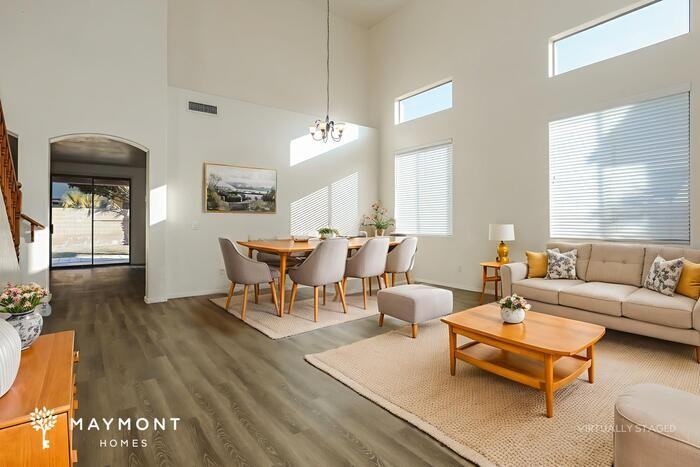 16812 W Marconi Ave - Photo 6 of 16