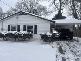 featured image of 9626 Pippin Rd