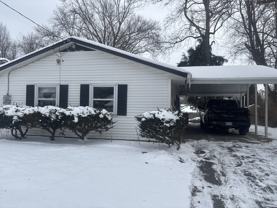 9626 Pippin Rd - Photo 1 of 1