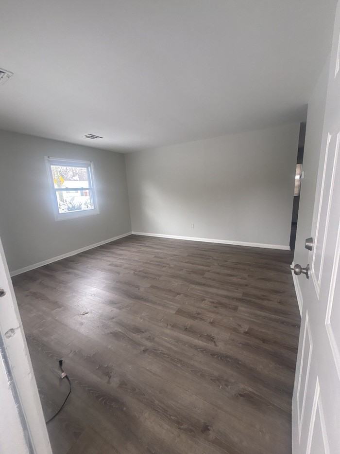 9626 Pippin Rd - Photo 2 of 8