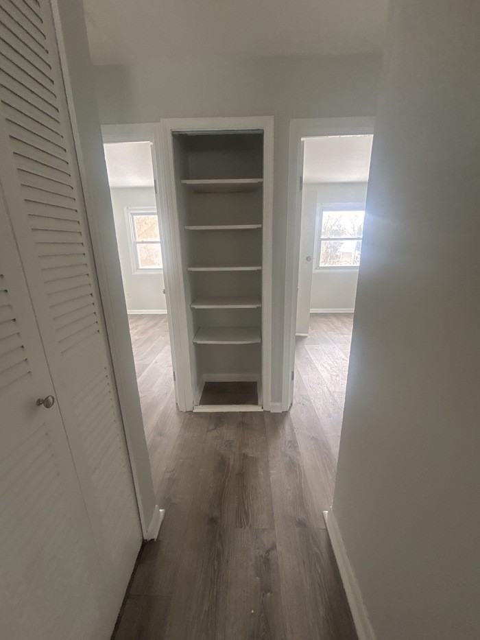 9626 Pippin Rd - Photo 4 of 8