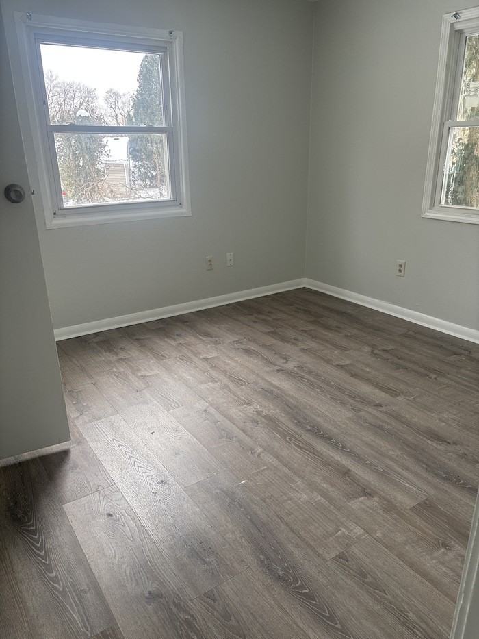 9626 Pippin Rd - Photo 5 of 8