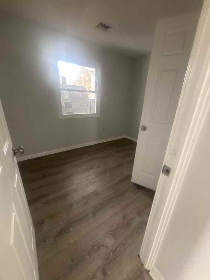 9626 Pippin Rd - Photo 6 of 8