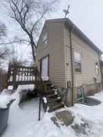 featured image of 6501 Simpson Ave #2