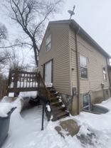 6501 Simpson Ave #2 - Photo 1 of 1