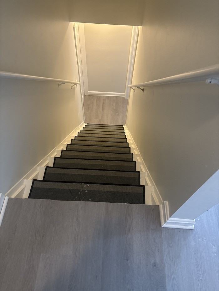 6501 Simpson Ave #2 - Photo 5 of 10