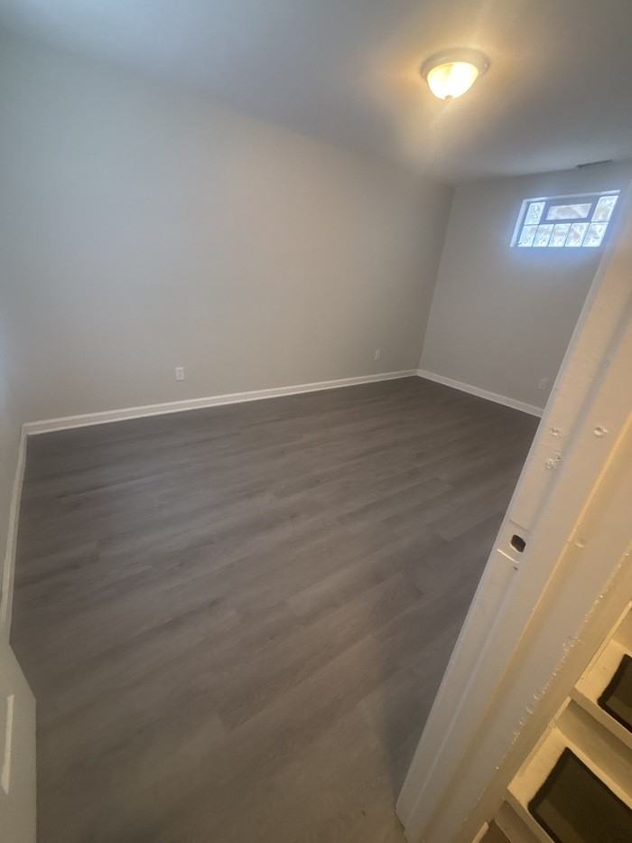 6501 Simpson Ave #2 - Photo 6 of 10