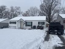 8249 Georgianna Dr - Photo 1 of 1