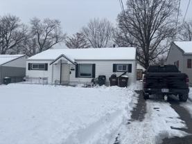 8249 Georgianna Dr - Photo 1 of 1