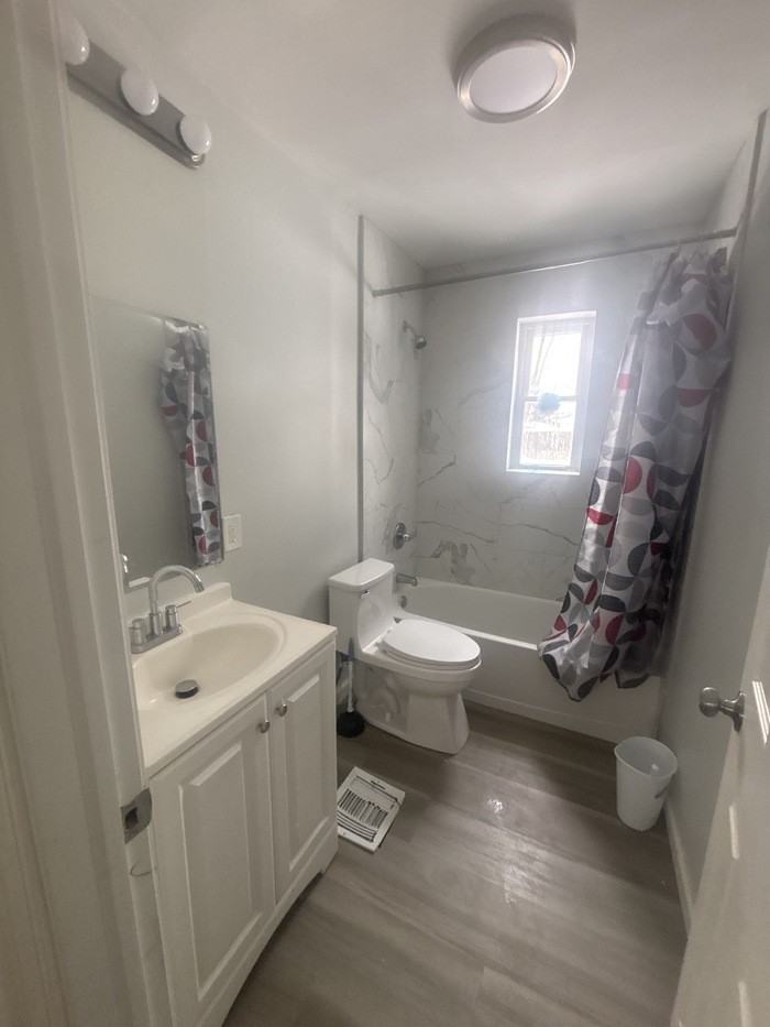 8249 Georgianna Dr - Photo 2 of 7