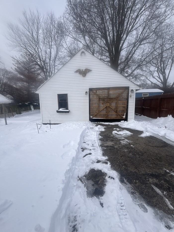 8249 Georgianna Dr - Photo 7 of 7