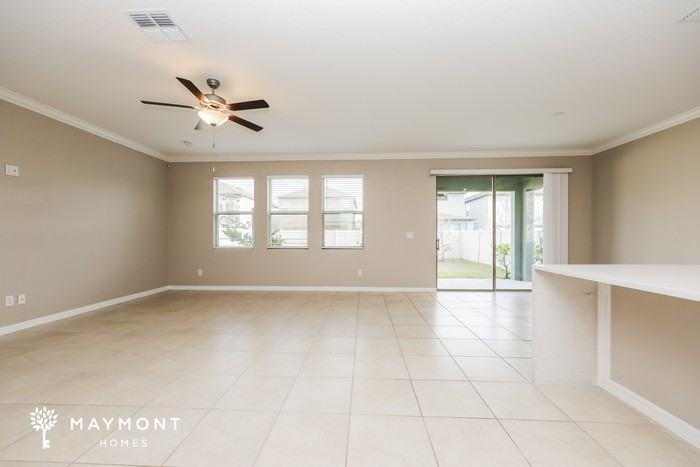 8982 Pleasant Woods Dr - Photo 5 of 16