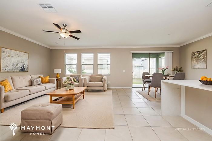 8982 Pleasant Woods Dr - Photo 6 of 16