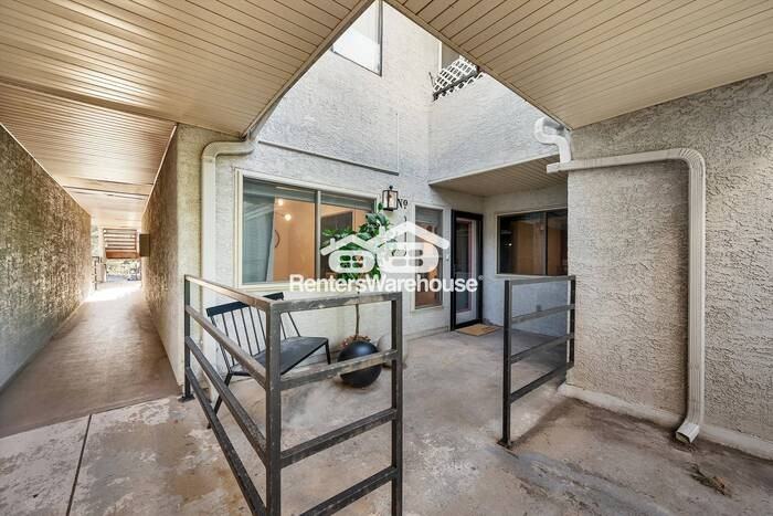 1825 Kendall St #213 - Photo 2 of 20