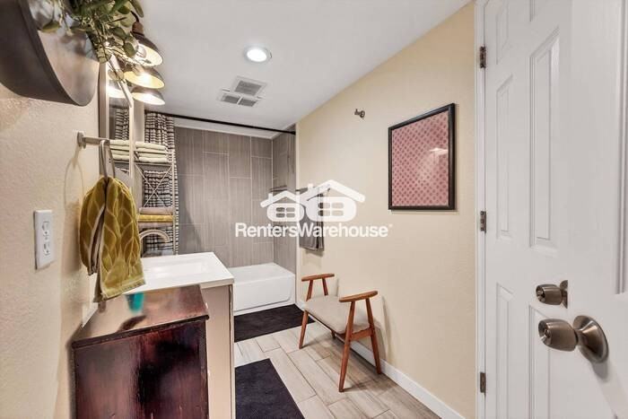 1825 Kendall St #213 - Photo 4 of 20