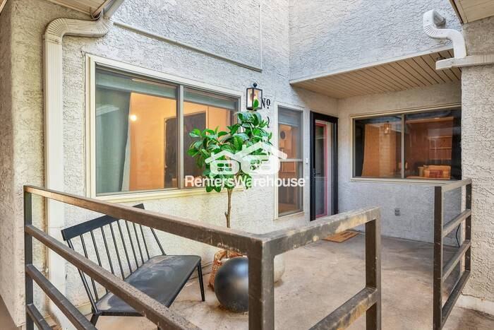 1825 Kendall St #213 - Photo 5 of 20