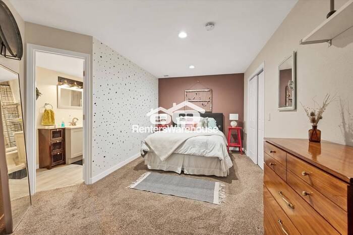 1825 Kendall St #213 - Photo 6 of 20