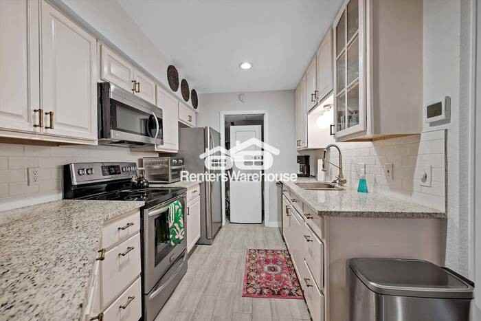 1825 Kendall St #213 - Photo 4 of 18