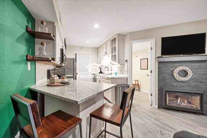 1825 Kendall St #213 - Photo 5 of 18