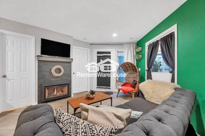 1825 Kendall St #213 - Photo 7 of 18