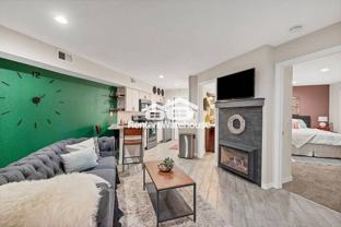 1825 Kendall St #213 - Photo 1 of 1